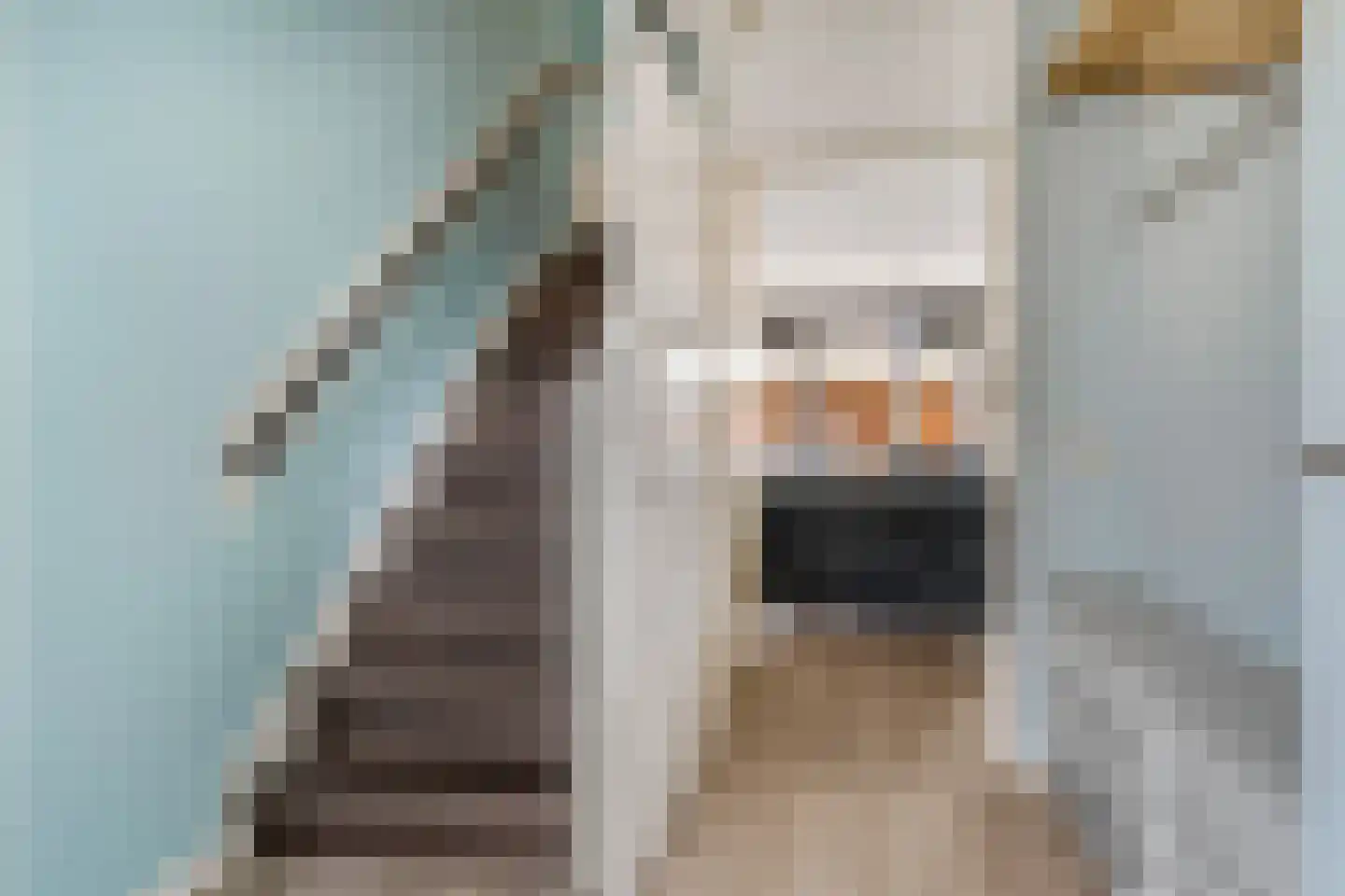 De Kievit 8 Elst Ut thumbnail 6