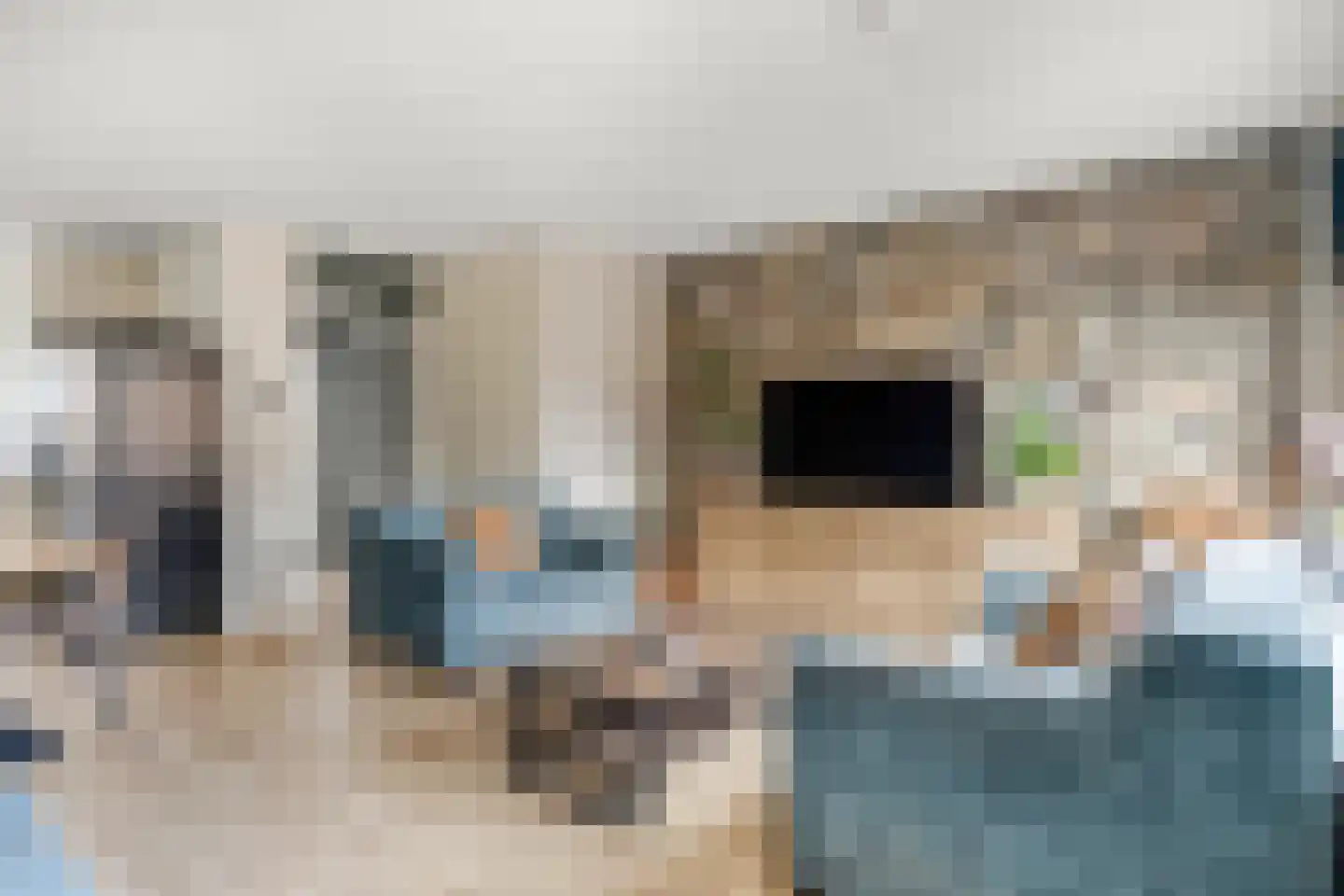De Kievit 8 Elst Ut thumbnail 7