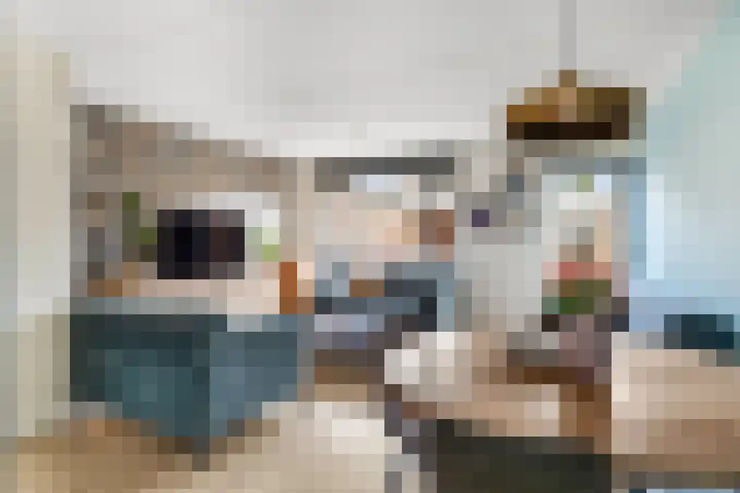 De Kievit 8 Elst Ut thumbnail 8