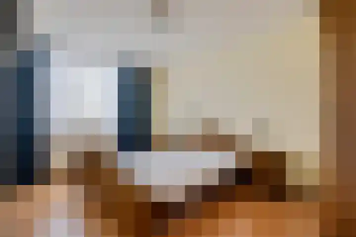 de Kievit 81 Denekamp thumbnail 11