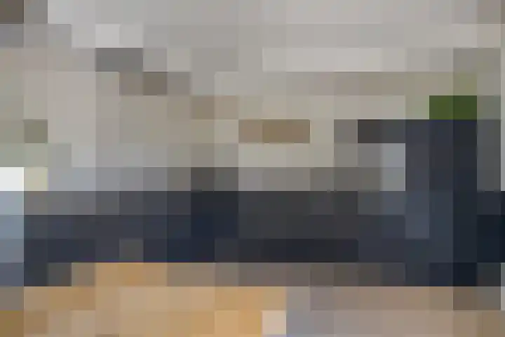 de Kievit 81 Denekamp thumbnail 12