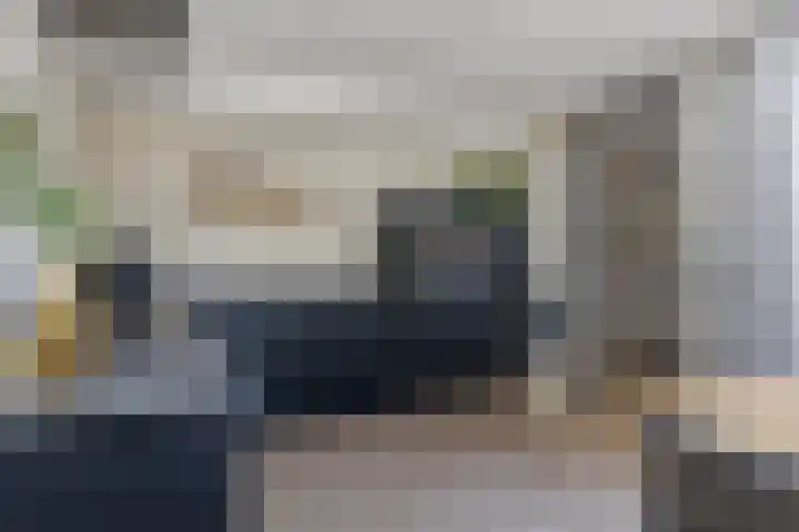 de Kievit 81 Denekamp thumbnail 14