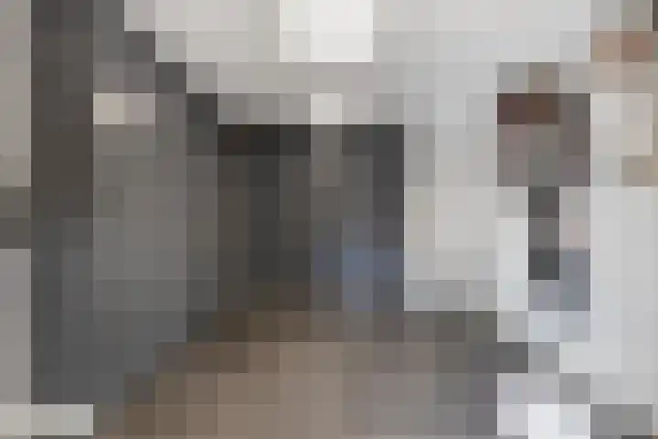 de Kievit 81 Denekamp thumbnail 17