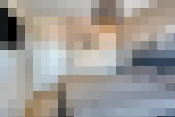 de Kievit 81 Denekamp thumbnail 21