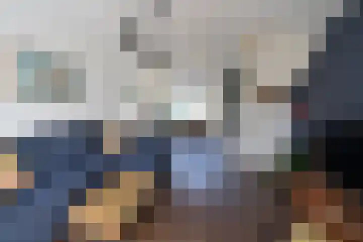 de Kievit 81 Denekamp thumbnail 25