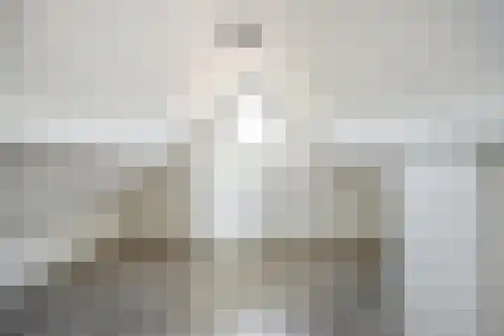 de Kievit 81 Denekamp thumbnail 30