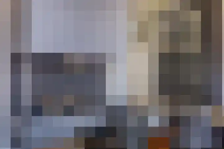 de Kievit 81 Denekamp thumbnail 4