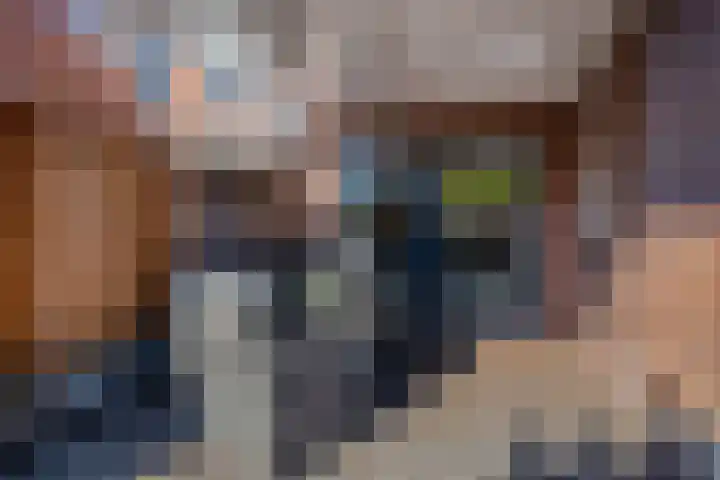 de Kievit 81 Denekamp thumbnail 40
