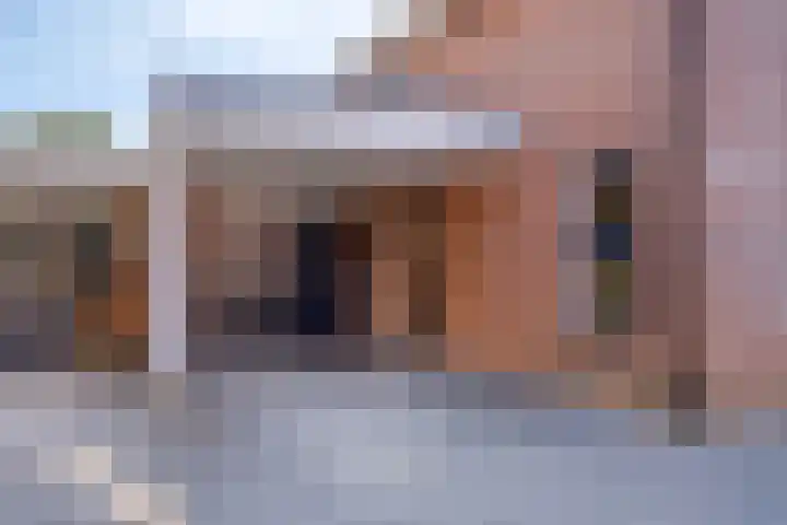 de Kievit 81 Denekamp thumbnail 42