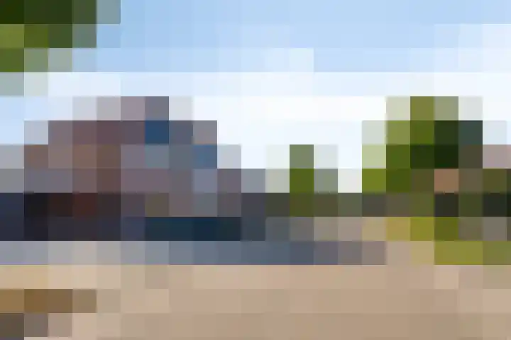 de Kievit 81 Denekamp thumbnail 44