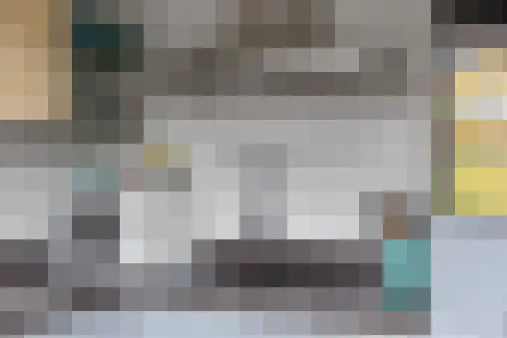 de Kievit 81 Denekamp thumbnail 5