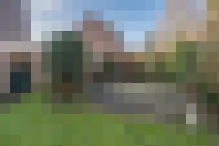 De Kievit 84 Driebergen-Rijsenburg thumbnail 32