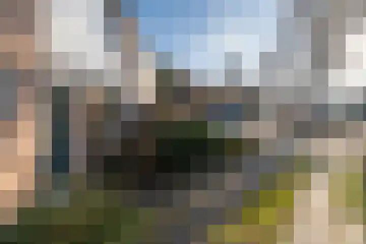 De Kievit 84 Driebergen-Rijsenburg thumbnail 37