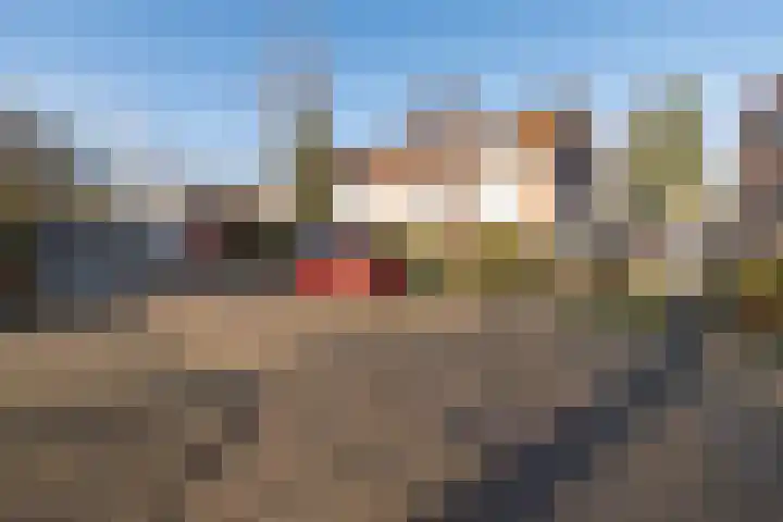 De Kievit 84 Driebergen-Rijsenburg thumbnail 38