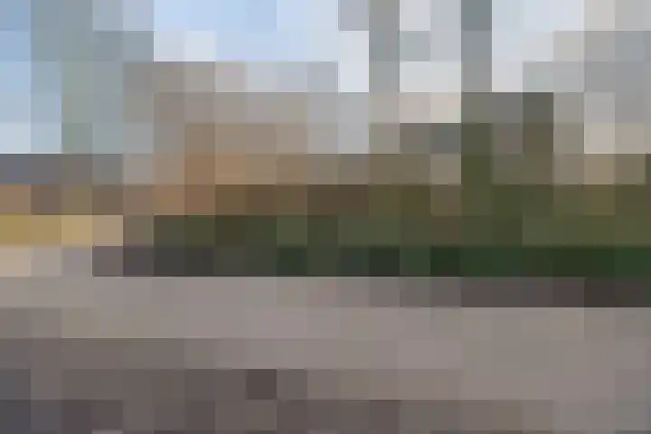 De Kievit 84 Driebergen-Rijsenburg thumbnail 41