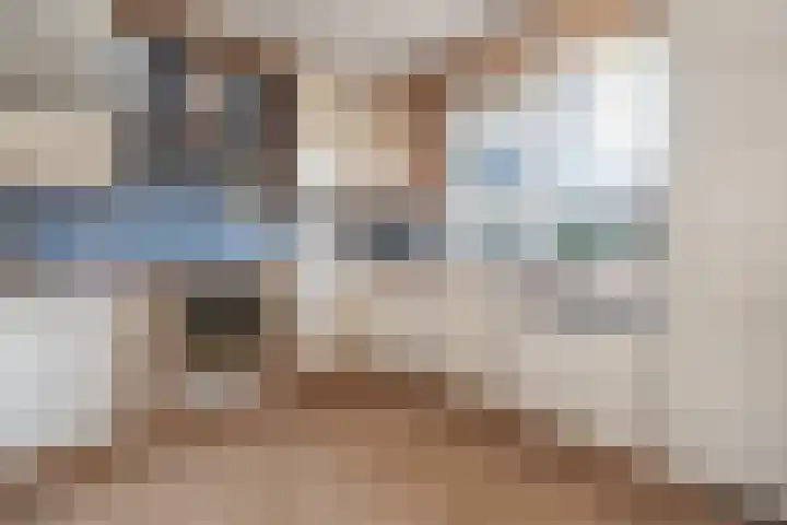 De Kievit 84 Driebergen-Rijsenburg thumbnail 8
