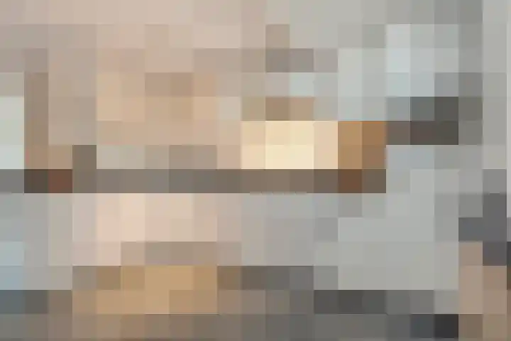 de Kievit 86 Denekamp thumbnail 10