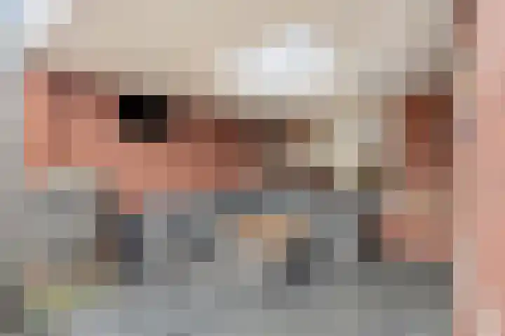 de Kievit 86 Denekamp thumbnail 19