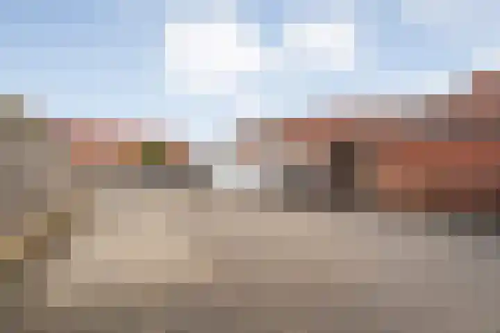 de Kievit 86 Denekamp thumbnail 24