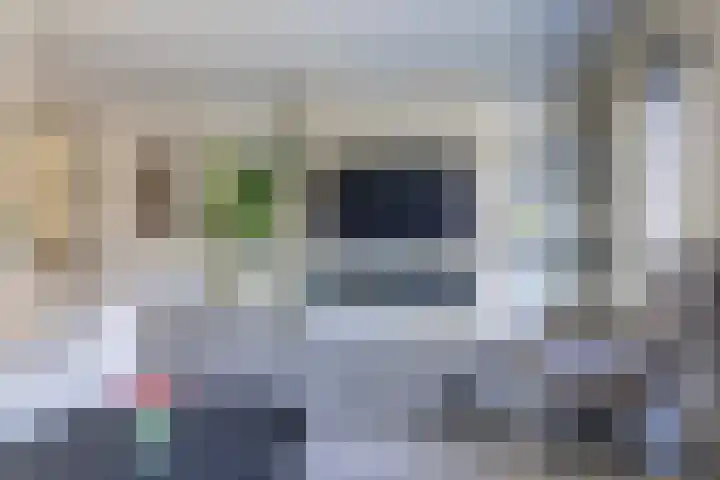 De Kievit 9 Vroomshoop thumbnail 10