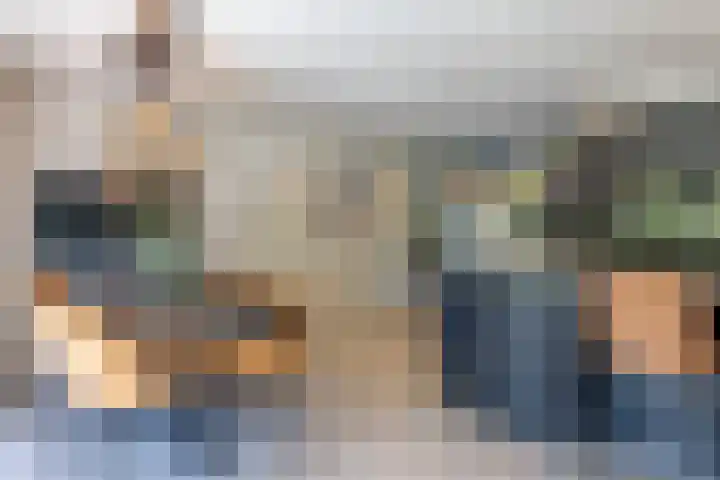 De Kievit 9 Vroomshoop thumbnail 15