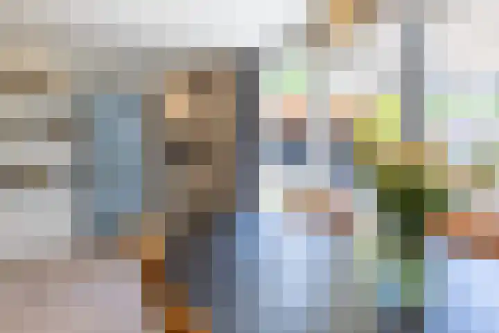 De Kievit 9 Vroomshoop thumbnail 20