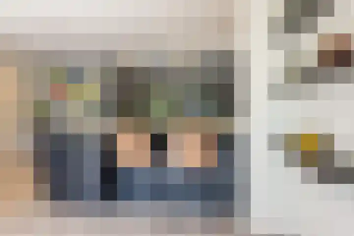 De Kievit 9 Vroomshoop thumbnail 21