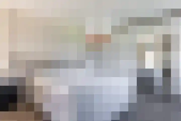 De Kievit 9 Vroomshoop thumbnail 25
