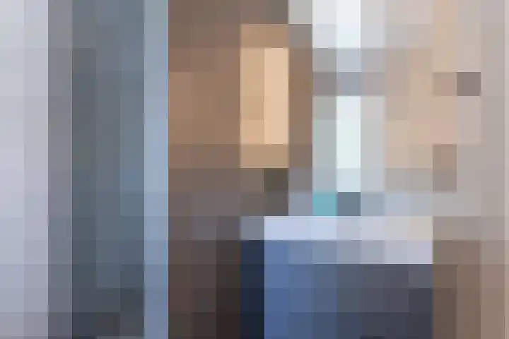 De Kievit 9 Vroomshoop thumbnail 30