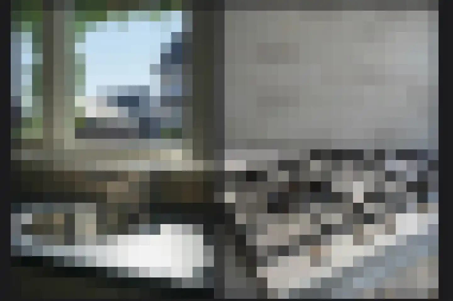 De Kikvorst 1 Dreumel thumbnail 10