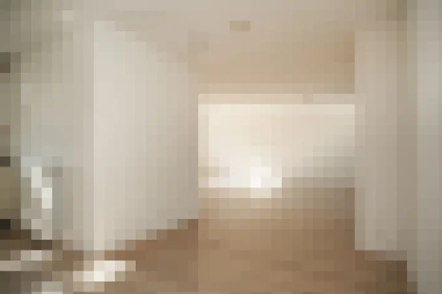De Kikvorst 1 Dreumel thumbnail 12