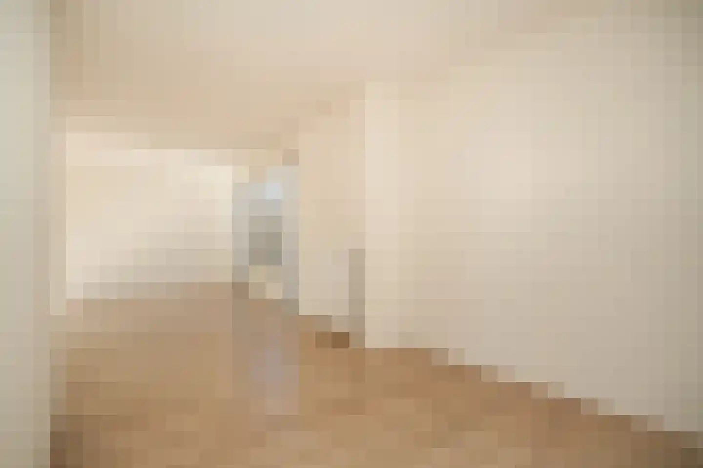 De Kikvorst 1 Dreumel thumbnail 13