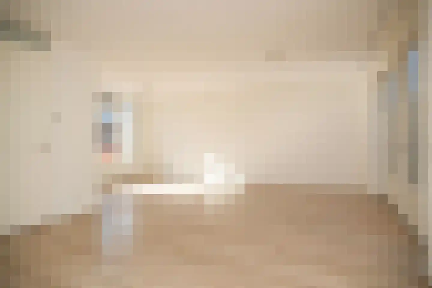 De Kikvorst 1 Dreumel thumbnail 14