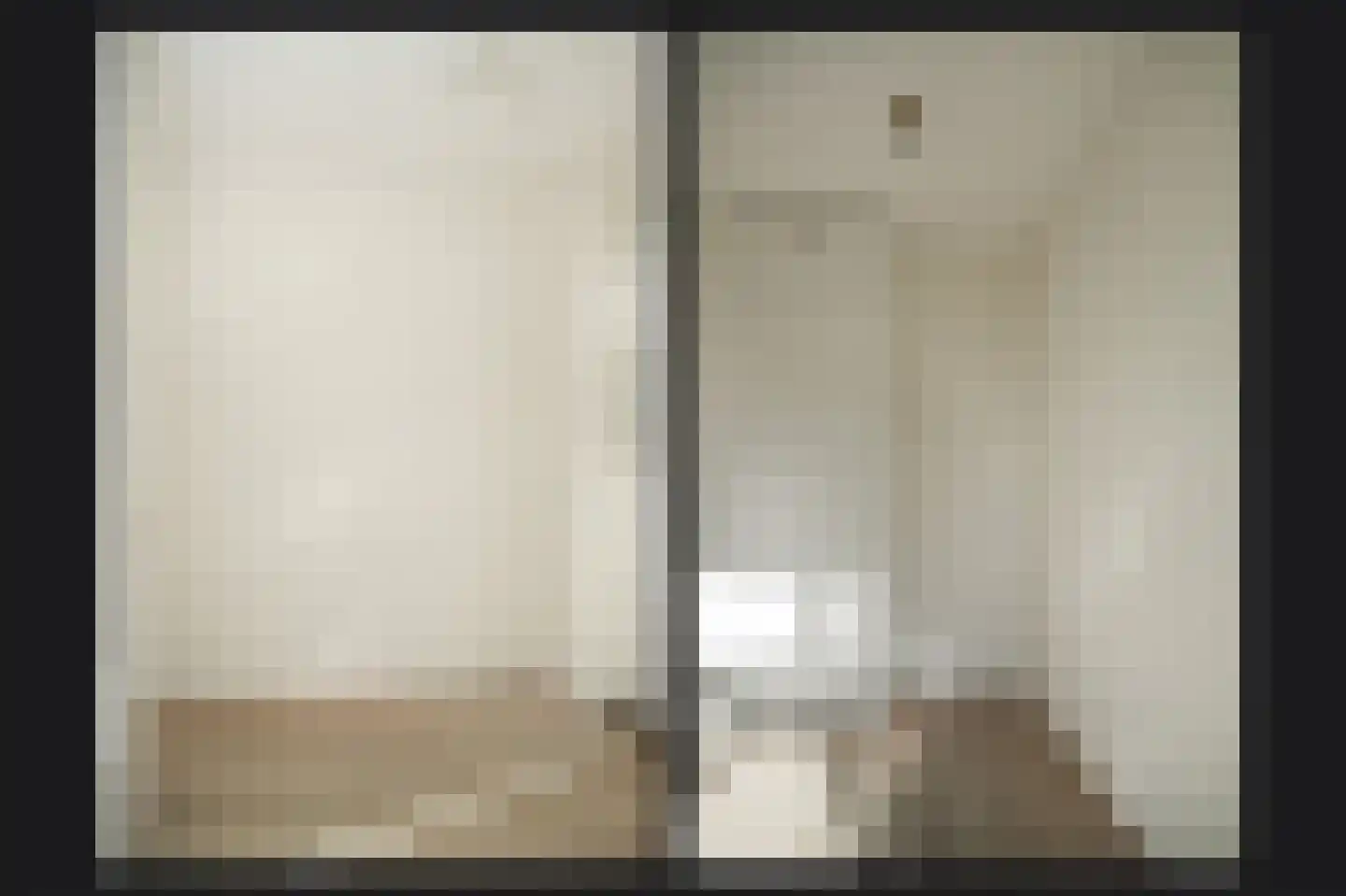 De Kikvorst 1 Dreumel thumbnail 15