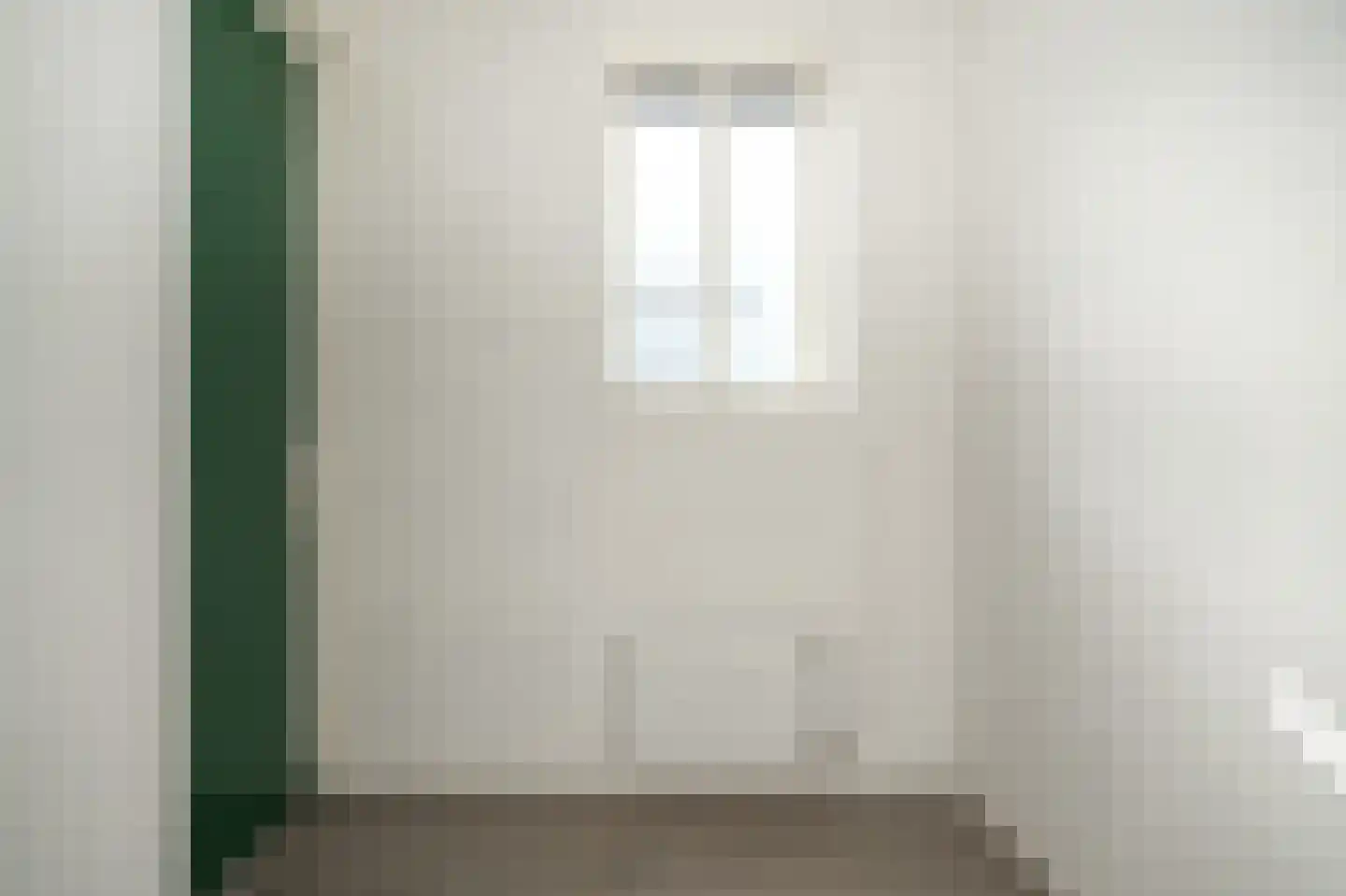 De Kikvorst 1 Dreumel thumbnail 16