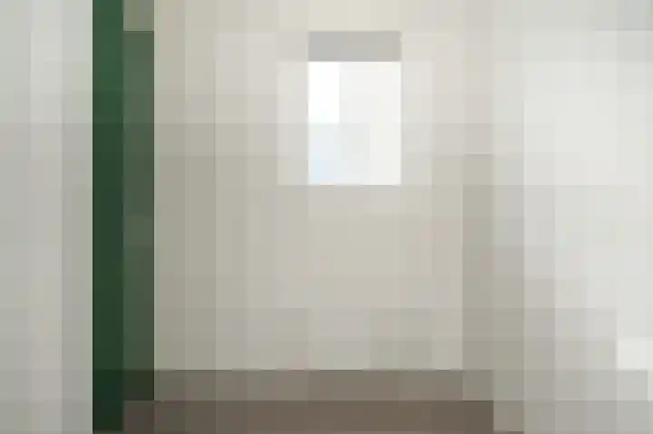 De Kikvorst 1 Dreumel thumbnail 16