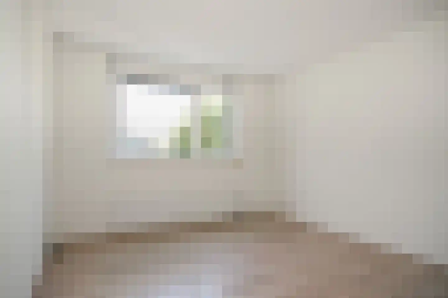 De Kikvorst 1 Dreumel thumbnail 18