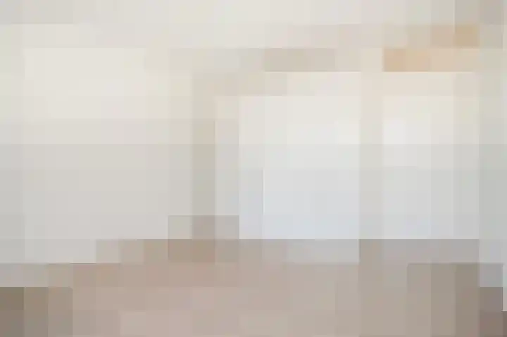 De Kikvorst 1 Dreumel thumbnail 19