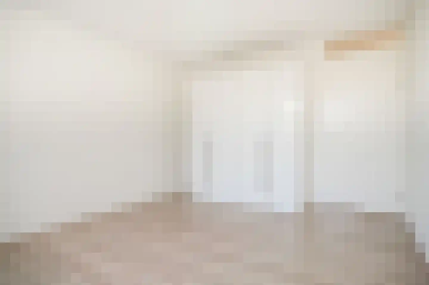De Kikvorst 1 Dreumel thumbnail 19