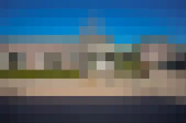 De Kikvorst 1 Dreumel foto 2