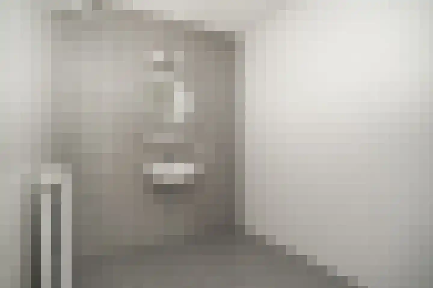 De Kikvorst 1 Dreumel thumbnail 20