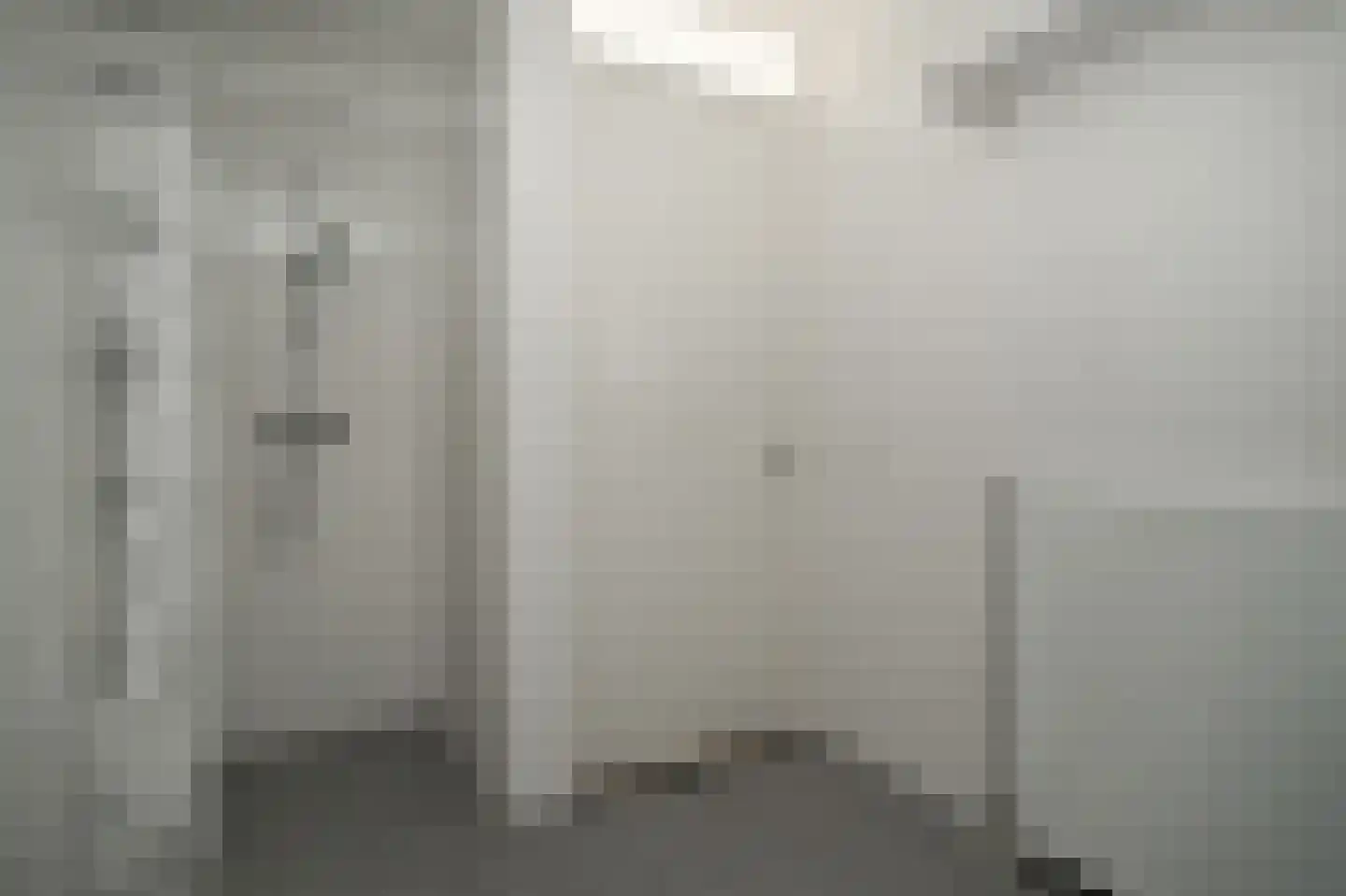 De Kikvorst 1 Dreumel thumbnail 21