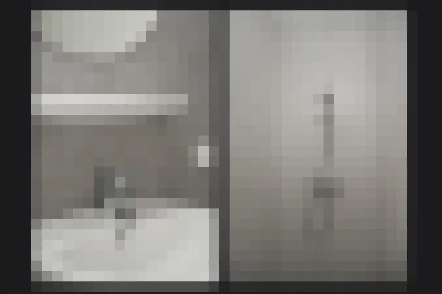 De Kikvorst 1 Dreumel thumbnail 22