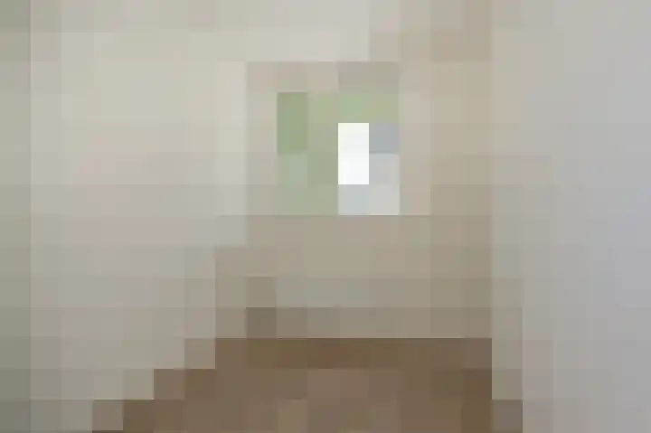 De Kikvorst 1 Dreumel thumbnail 23