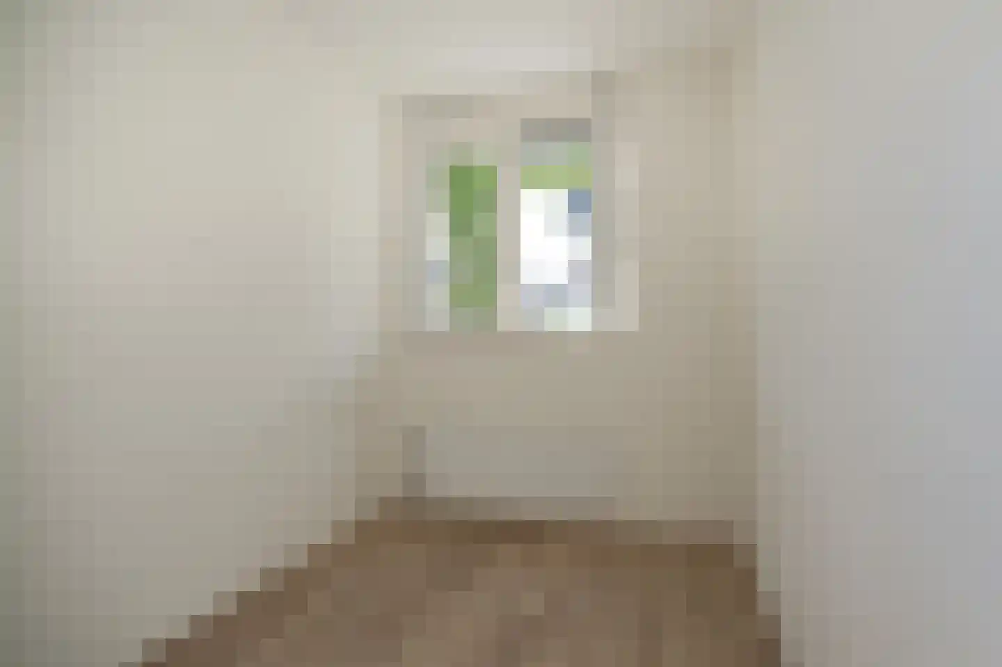 De Kikvorst 1 Dreumel thumbnail 23