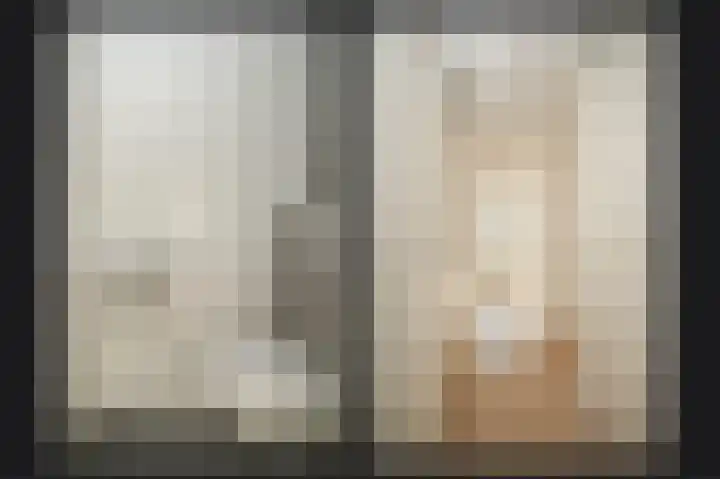 De Kikvorst 1 Dreumel thumbnail 24