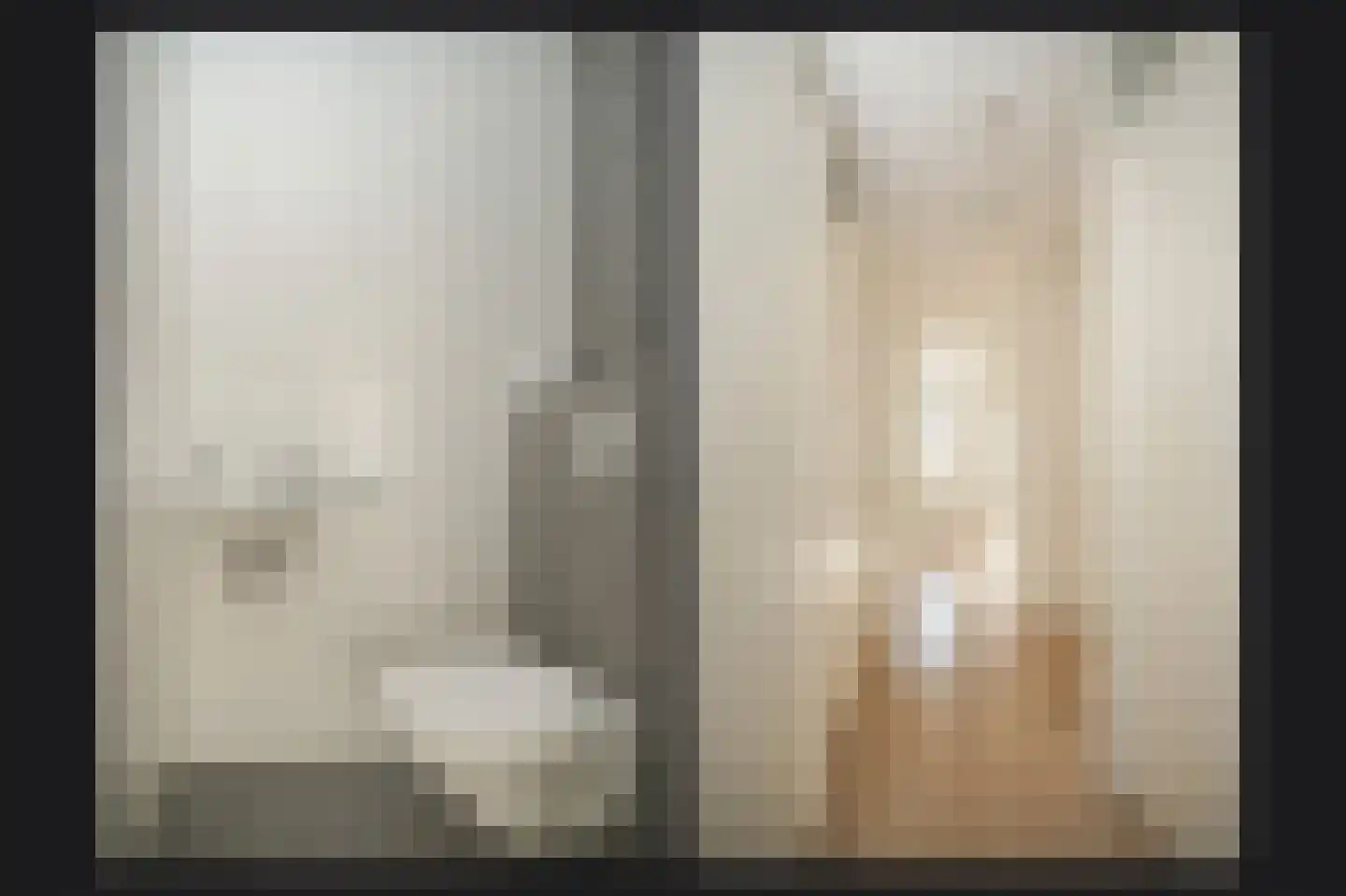 De Kikvorst 1 Dreumel thumbnail 24