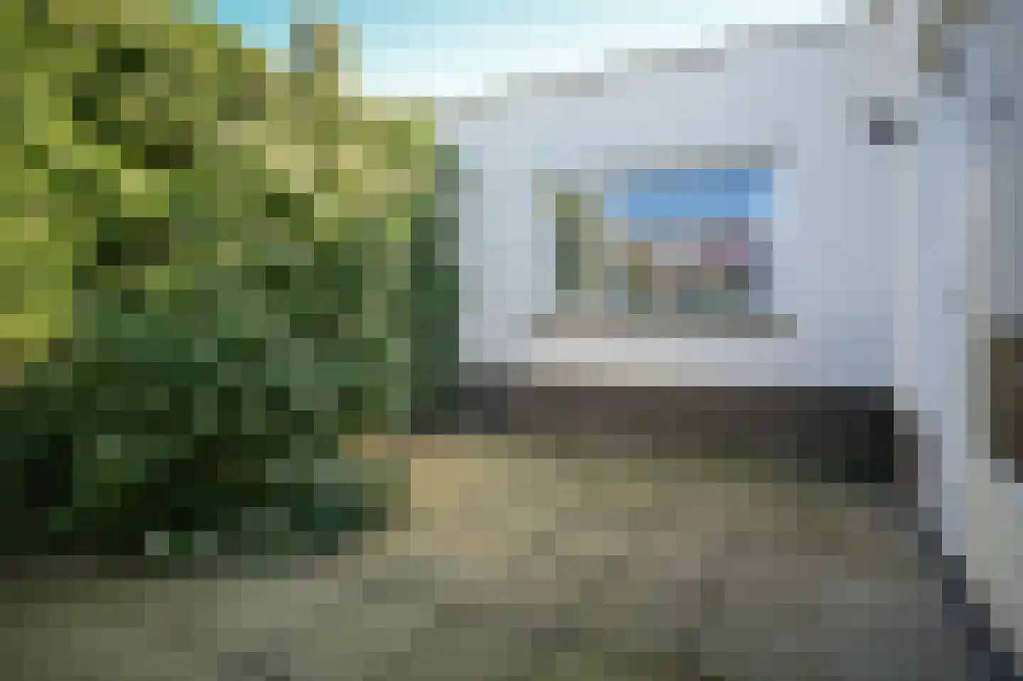 De Kikvorst 1 Dreumel thumbnail 25