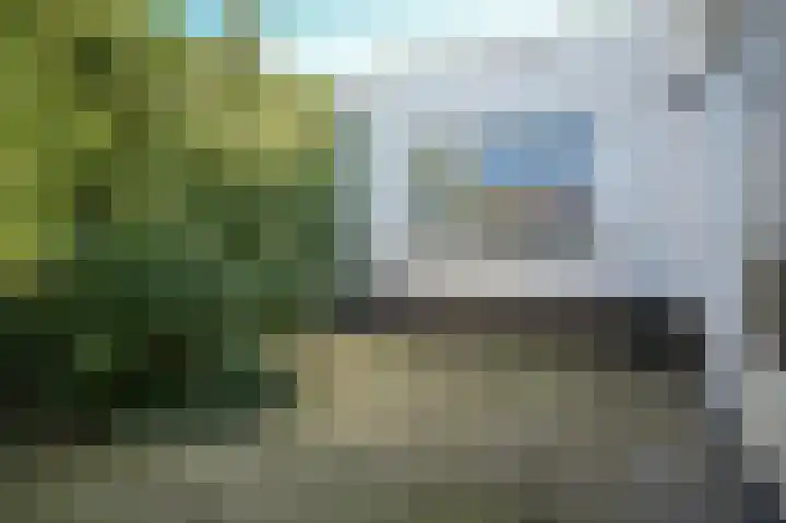De Kikvorst 1 Dreumel thumbnail 25