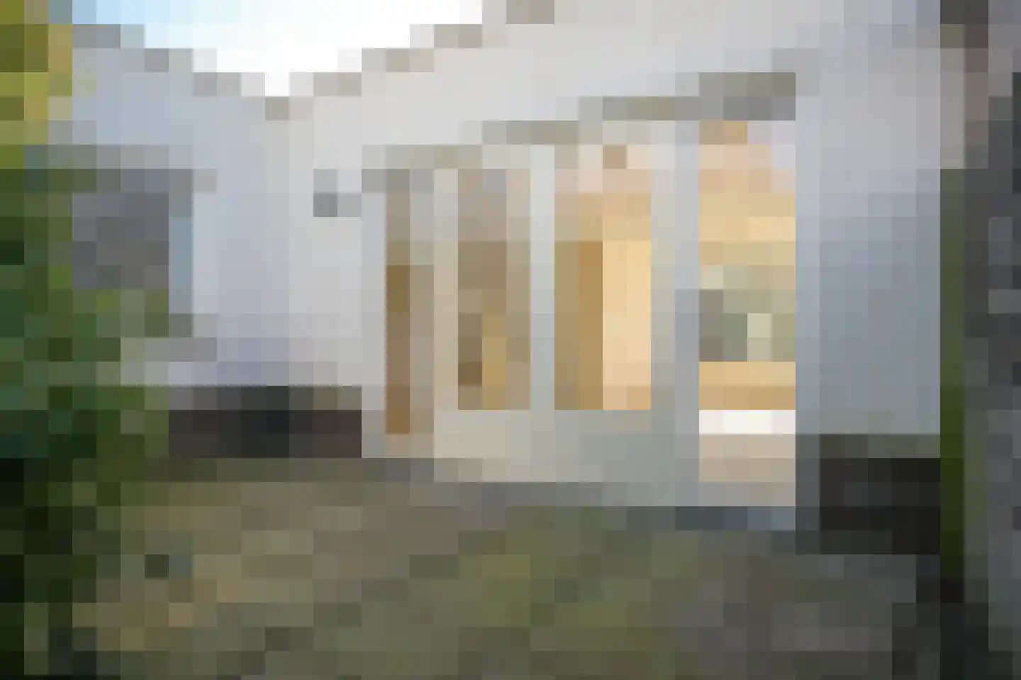 De Kikvorst 1 Dreumel thumbnail 26